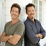 Discovering David Bromstad's Twin Brother: a Deep Dive into Their Lives and Connection