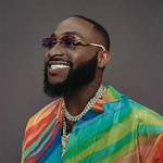 Discovering Davido's Height: the Nigerian Music Superstar
