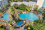 Discovering Delta Hotels Orlando Celebration: Your Ultimate Guide
