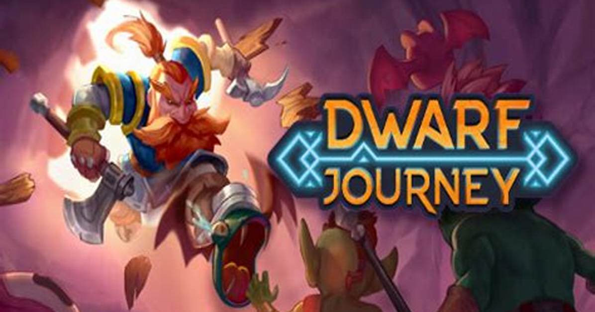 Discovering Dwarf Happy: the Joyful Journey of a Beloved Character