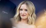 Discovering Emily Osment's Daughter: a Journey into Family and Fame