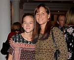 Discovering Eric Clapton's Daughters Today: a Journey Through Their Lives
