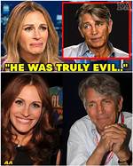 Discovering Eric Roberts Tanar: the Man Behind the Fame