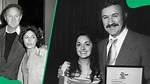 Discovering Faye Maltese: a Multifaceted Talent