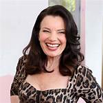 Discovering Fran Drescher's Date of Birth and Her Journey