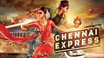 Discovering Free Hd Bollywood Movies: a Cinematic Treasure Trove