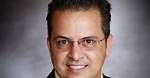 Discovering Glenn Medeiros: a Deep Dive into His Life and Career