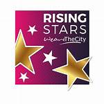 Discovering Gracie Hunt: the Rising Star