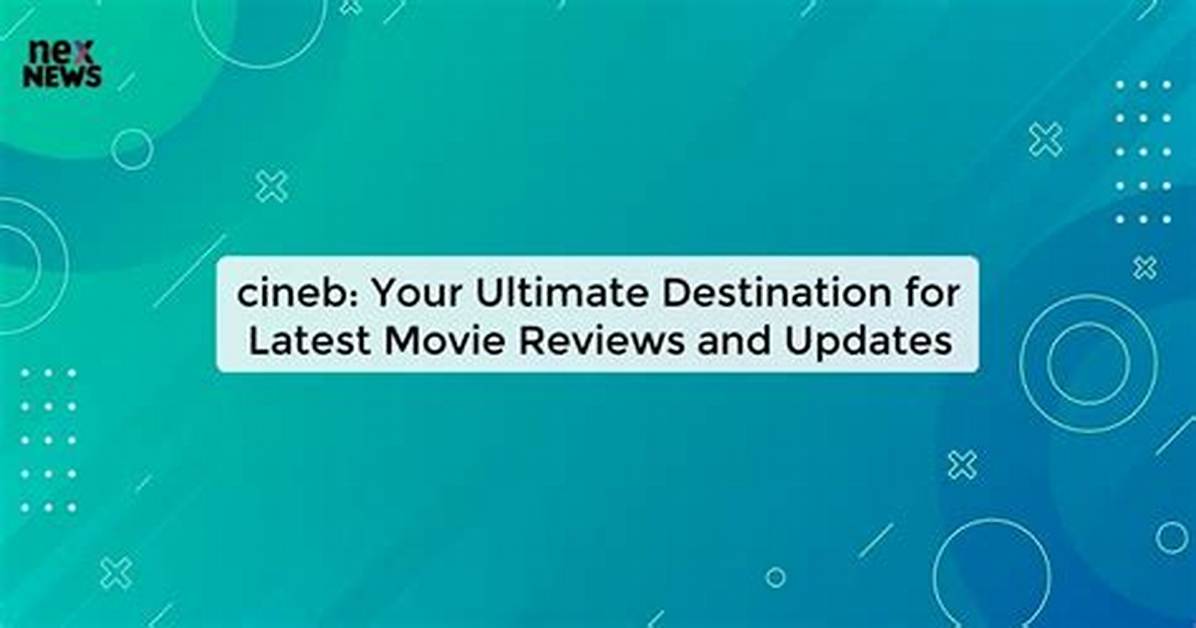 Discovering Hd Movie. Io: Your Ultimate Destination for Streaming Movies