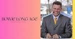 Discovering Howie's Age: Unveiling the Life and Times of Howie Mandel