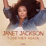 Discovering Janet's Age: a Journey Through Time