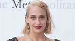 Discovering Jemima Kirke's Height and Weight: Unveiling the Facts