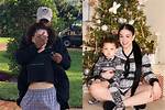 Discovering Jenesis Sanchez's New Husband: a Journey of Love and Commitment