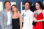 Discovering Jeremy Allen White's Height in Cm and More