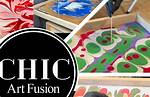 Discovering Joesthetic: the Fusion of Art and Aesthetics