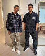 Discovering Jude Bellingham's Height in Feet: a Deep Dive