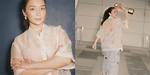 Discovering Kathryn Bernardo's Height: the Metrics of a Star