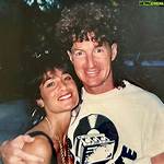 Discovering Kevin Cronin's Age: a Journey Through Time
