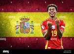 Discovering Lamine Yamal Leek: a Rising Star in Football