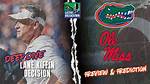 Discovering Lane Kiffin: a Deep Dive into the Life of a Football Maverick