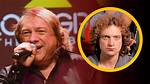 Discovering Lou Gramm's Height: the Journey of a Rock Legend
