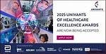 Discovering Luke General Hospital: a Beacon of Healthcare Excellence