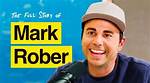 Discovering Mark Rober: the Fascinating Journey and Date of Birth