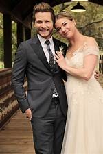 Discovering Matt Czuchry's Wife: a Deep Dive into His Personal Life