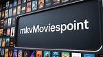 Discovering Mkvmoviespoint Lat: a Comprehensive Guide