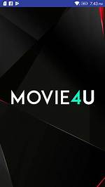 Discovering Movie4U Free: Your Ultimate Guide to Free Movie Streaming
