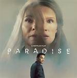Discovering Movierlz: Your Ultimate Film Paradise