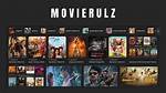 Discovering Movierulz. Com Today: Your Gateway to Movies