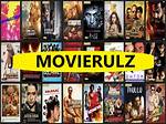 Discovering Movierulz Page 6: Your Ultimate Guide