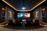 Discovering Movieruzls: the Ultimate Cinematic Experience