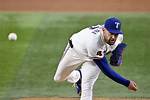 Discovering Nathan Eovaldi's Nationality: a Deep Dive