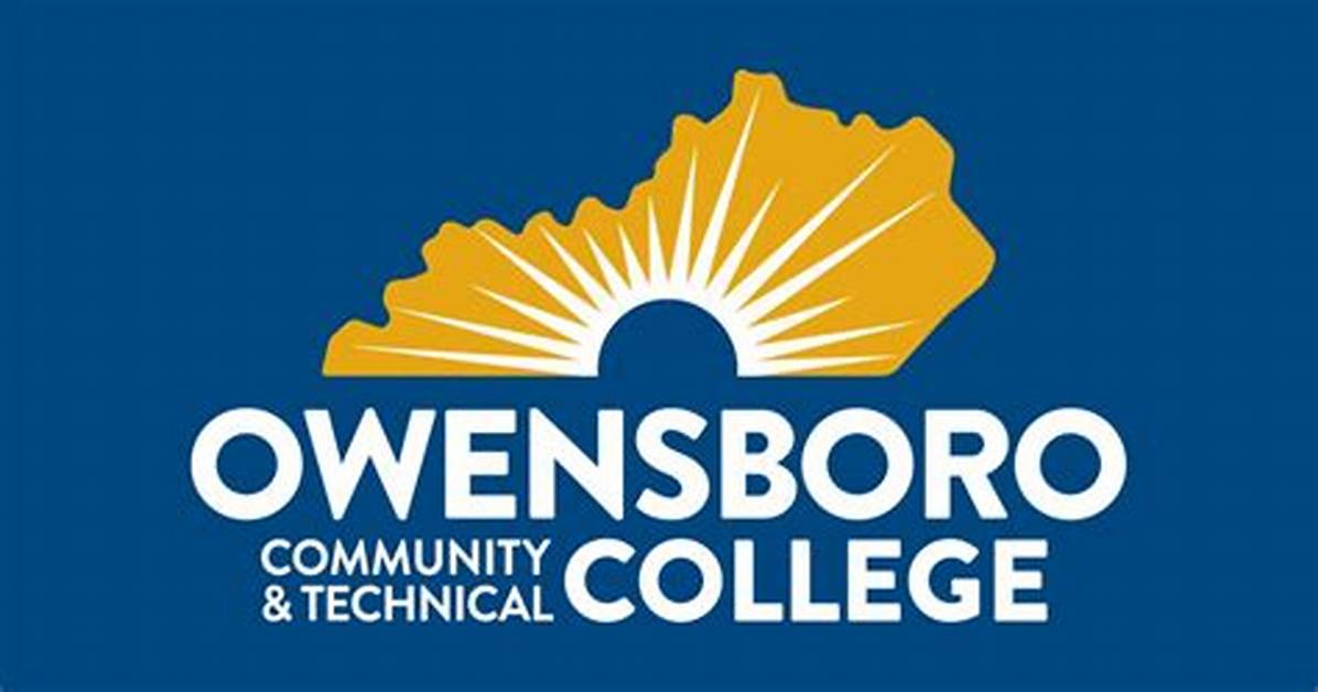 Discovering Owensboro College: a Hub of Learning and Growth