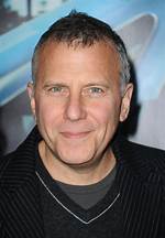 Discovering Paul Reiser's Son: a Journey into Family and Legacy