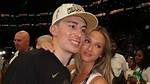 Discovering Payton Pritchard's Girlfriend: the Woman Behind the Star