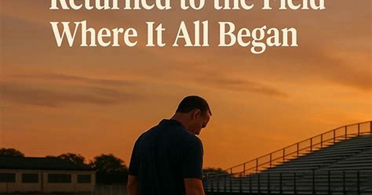 Discovering Peyton Manning: a Journey Through His Life and Legacy