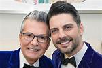 Discovering Randy Fenoli’s Height: a Closer Look at the Man Behind the Magic