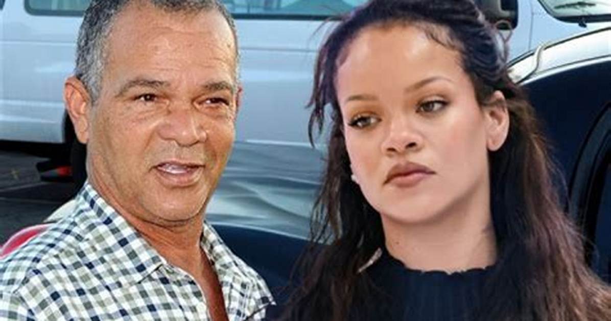 Discovering Ronald Fenty: Date and Place of Birth