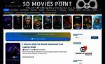 Discovering Sdmoviespoint: Your Ultimate Source for Free Movies and Tv Shows