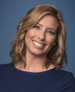 Discovering Stephanie Abrams: Insights into Her Life and Bra Size