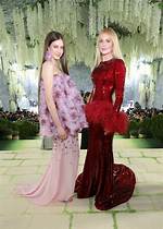 Discovering Sunday Rose Kidman Urban: a Glimpse into the Life of Nicole Kidman’s Daughter