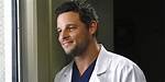 Discovering the Age of Alex Karev in Season 1