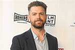 Discovering the Age of Jack Osbourne: a Journey Through Time