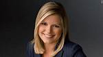 Discovering the Age of Kate Bolduan: a Journey Through Her Life