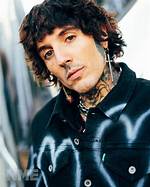 Discovering the Age of Oli Sykes: a Journey Through Time