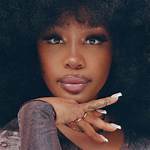 Discovering the Age of Sza: a Journey Through Her Life and Music