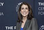 Discovering the Age of Tammy Bruce